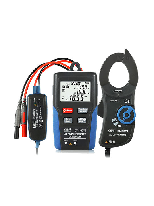 uz072ltfpdijtclxnhui